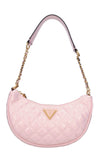 Guess Borse... Rosa da donna