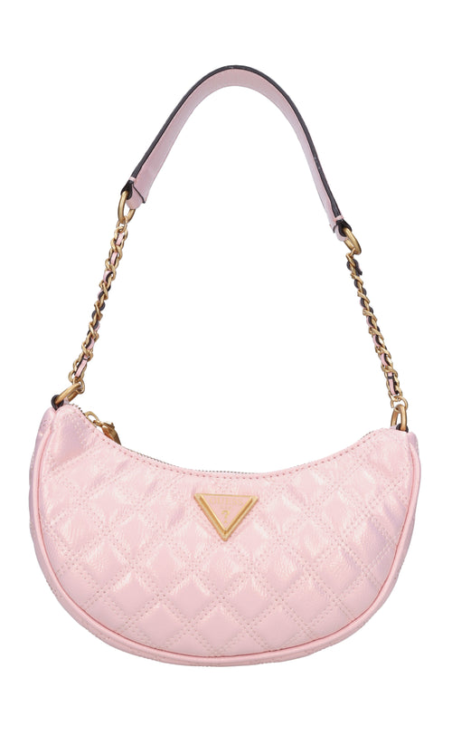 Guess Borse... Rosa da donna