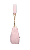 Guess Borse... Rosa da donna