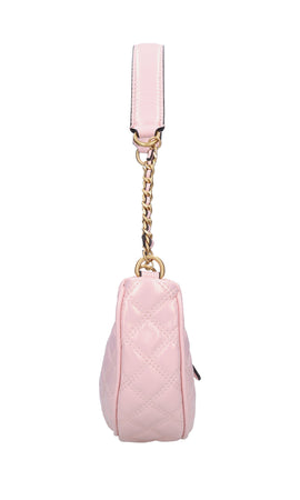 Guess Borse... Rosa da donna