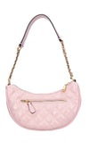 Guess Borse... Rosa da donna