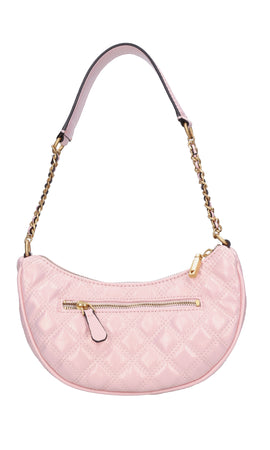 Guess Borse... Rosa da donna