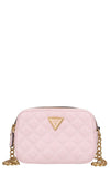 Guess Borse... Rosa da donna