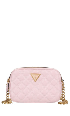 Guess Borse... Rosa da donna