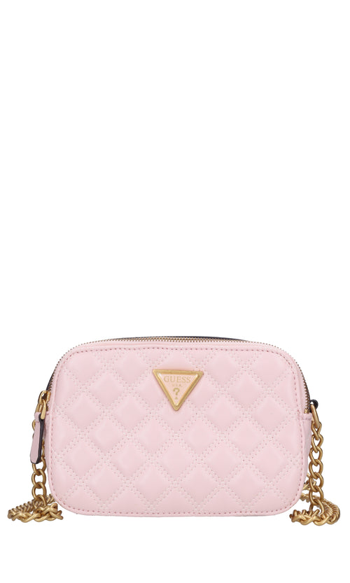 Guess Borse... Rosa da donna
