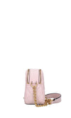 Guess Borse... Rosa da donna