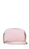 Guess Borse... Rosa da donna