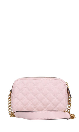 Guess Borse... Rosa da donna