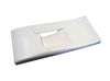 Frontale Cassetto 440X197x25 Frigorifero C00076116