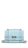 Guess Borse... Azzurro da donna