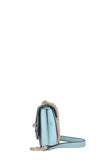 Guess Borse... Azzurro da donna