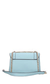 Guess Borse... Azzurro da donna