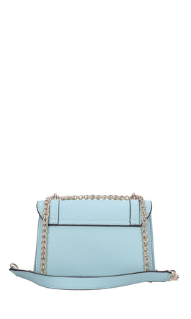 Guess Borse... Azzurro da donna