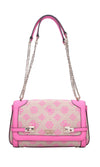Guess Borse... Rosa da donna