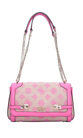 Guess Borse... Rosa da donna