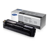 Samsung CLT-K504S cartuccia toner 1 pz Originale Nero