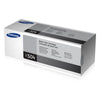 Samsung CLT-K504S cartuccia toner 1 pz Originale Nero