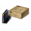 VASCHETTA SAMSUNG CLT-W406S ORIGINALE