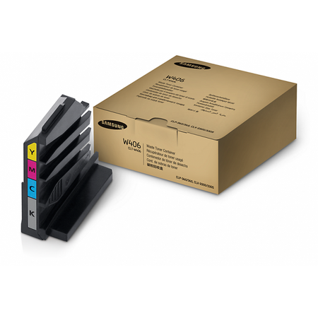 VASCHETTA SAMSUNG CLT-W406S ORIGINALE