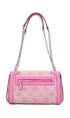 Guess Borse... Rosa da donna