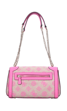 Guess Borse... Rosa da donna