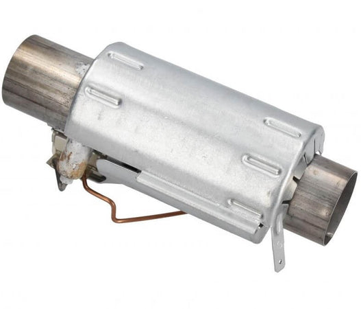 Resistenza lavastoviglie 240V 1800W Smeg 806890548