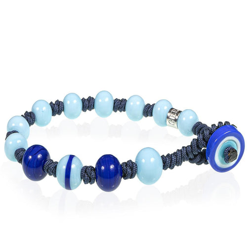 Bracciale Gerba Colored Bali