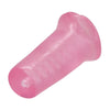 Masturbatore per uomo vagina finta Timeless Soft & Juicy