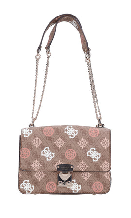 Guess Borse... Bianco da donna