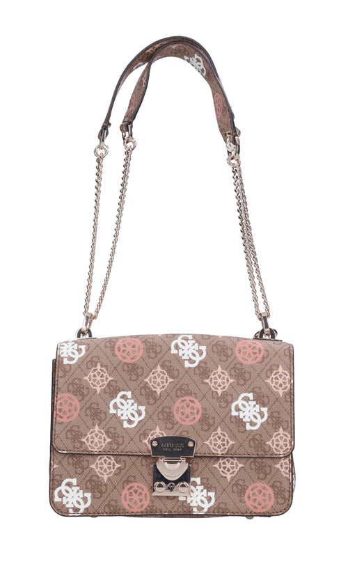 Guess Borse... Bianco da donna