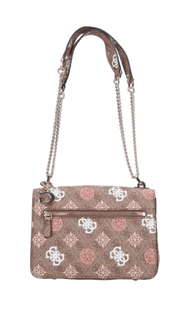 Guess Borse... Bianco da donna