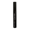 Cofanetto occhi rougj matita + mascara 10,5ml