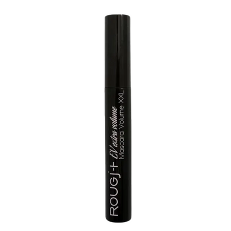 Cofanetto occhi rougj matita + mascara 10,5ml