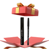 Cofanetto occhi rougj matita + mascara 10,5ml