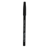 Cofanetto occhi rougj matita + mascara 10,5ml
