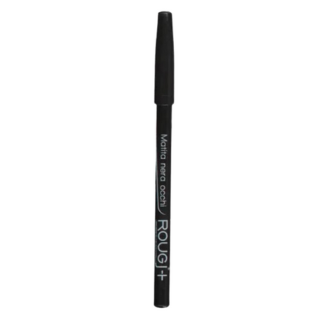 Cofanetto occhi rougj matita + mascara 10,5ml