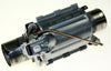 Resistenza lavastoviglie 240V 1800W Smeg 806890548