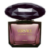 Eau de parfum donna Gianni Versace Crystal Noir 90 ml