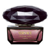 Eau de parfum donna Gianni Versace Crystal Noir 50 ml