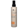 Maschera Spray Multiazione Macadamia e Collagene 200 ml RR Line