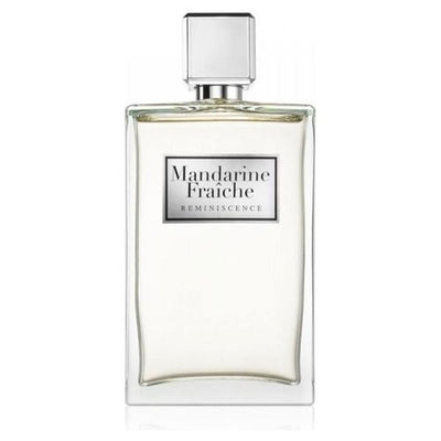 Eau de toilette donna Reminiscence Mandarine Fraiche 100 ml