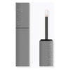 Lip Phenom 5 ml Mesauda