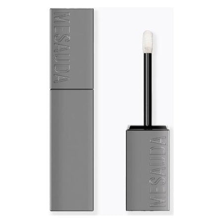 Lip Phenom 5 ml Mesauda