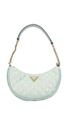 Guess Borse... Verde da donna