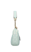 Guess Borse... Verde da donna