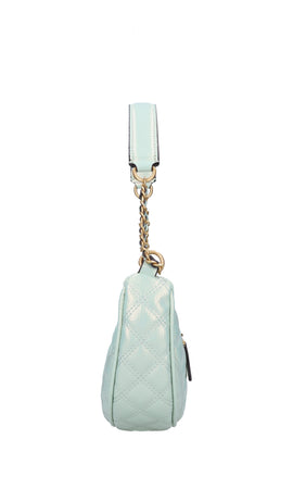 Guess Borse... Verde da donna