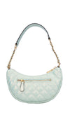 Guess Borse... Verde da donna