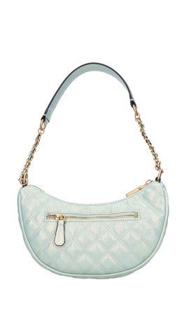 Guess Borse... Verde da donna
