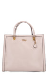 Guess Borse... Beige da donna