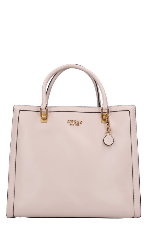 Guess Borse... Beige da donna
